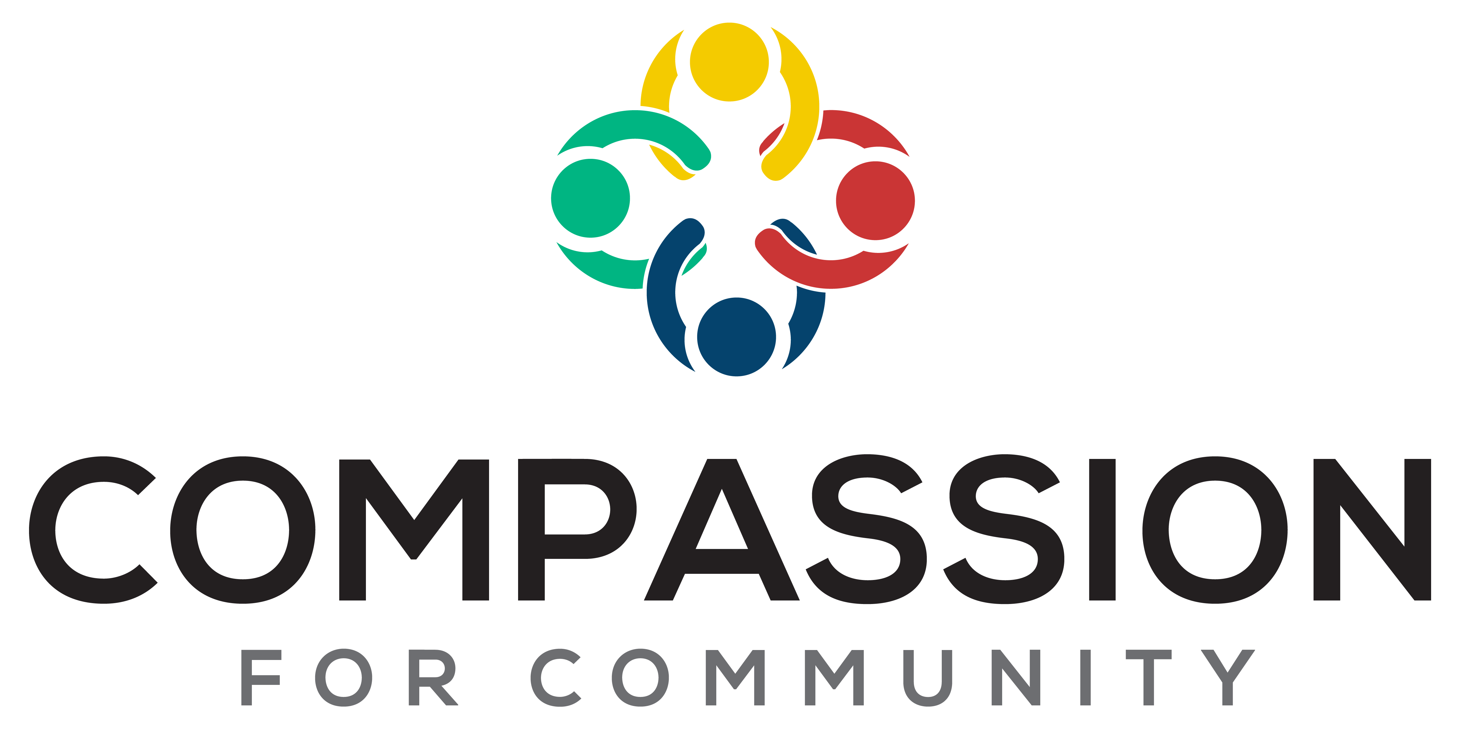 Compassion for Community